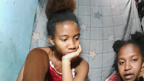 sasivia08 online show from May 26, 6:04 pm