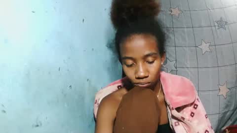 sasivia08 online show from May 27, 8:50 pm