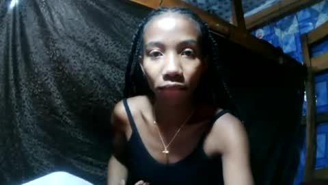 sasivia08 online show from June 16, 7:33 am
