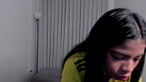 saski martell online show from July 4, 4:29 am