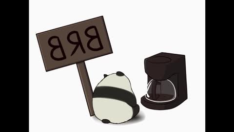 saskia_vellour online show from November 28, 8:22 pm