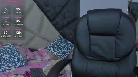 saskiagrendel online show from May 12, 11:46 pm