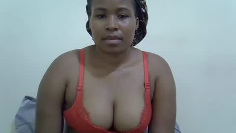 sassy online show from March 17, 9:29 pm