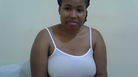 sassy online show from March 24, 6:51 am