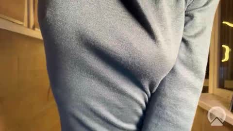 Snapshot of sassqueen18 chatting on November 6, 3:13 pm Katerina online show from November 6, 3:13 pm