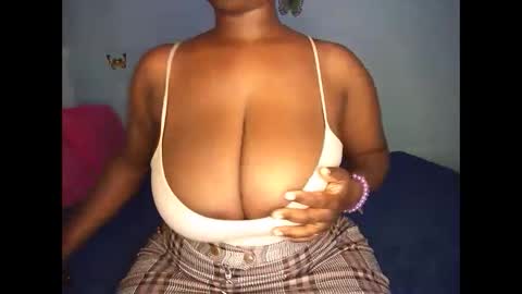 Snapshot of sassy100936 chatting on March 7, 3:47 am Spicyd online show from March 7, 3:47 am