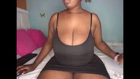Snapshot of sassy100936 chatting on March 24, 7:02 am Spicyd online show from March 24, 7:02 am