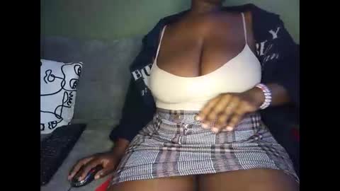 Snapshot of sassy100936 chatting on March 29, 6:19 pm Spicyd online show from March 29, 6:19 pm