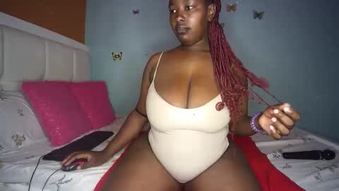 Snapshot of sassy100936 chatting on April 21, 3:24 am Spicyd online show from April 21, 3:24 am