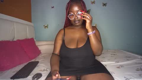 Snapshot of sassy100936 chatting on May 11, 4:04 pm Spicyd online show from May 11, 4:04 pm