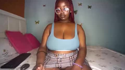 Snapshot of sassy100936 chatting on May 16, 11:14 pm Spicyd online show from May 16, 11:14 pm