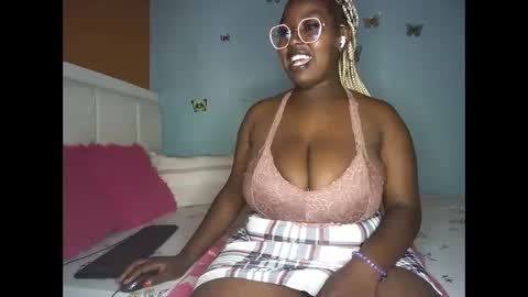 Snapshot of sassy100936 chatting on May 28, 4:04 pm Spicyd online show from May 28, 4:04 pm