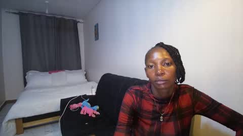 sassy_angel1 online show from February 2, 9:13 pm