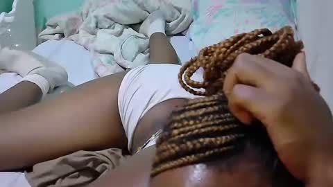 sassy_bella online show from January 20, 10:07 am