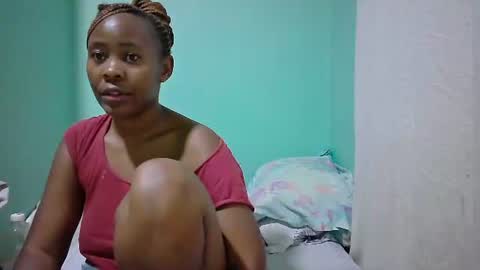 sassy_bella online show from January 21, 11:46 am