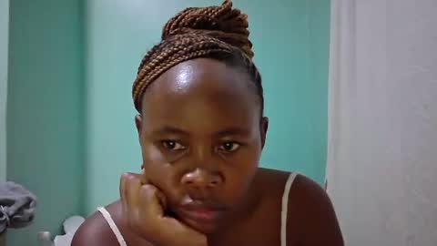 sassy_bella online show from January 30, 12:18 am