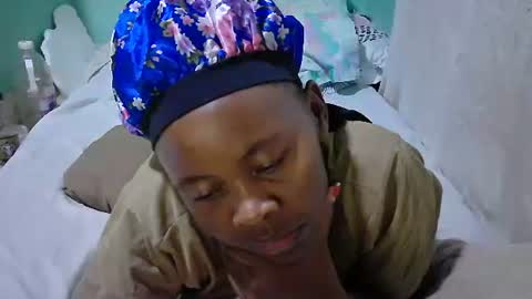 sassy_bella online show from January 30, 11:55 pm