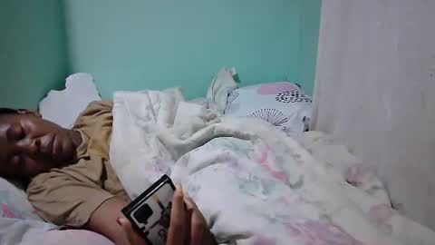 sassy_bella online show from January 31, 7:07 am