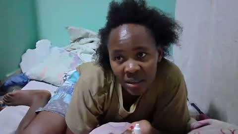 sassy_bella online show from January 31, 8:01 pm