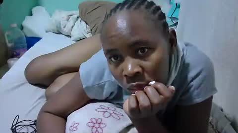 sassy_bella online show from February 2, 8:51 pm