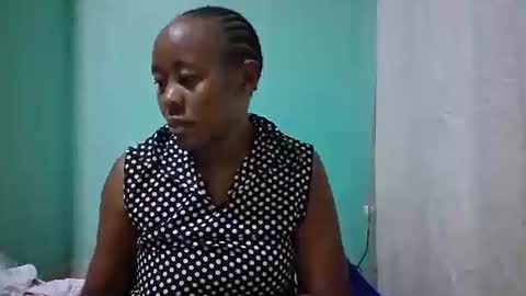 sassy_bella online show from February 4, 10:21 am