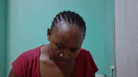 sassy_bella online show from February 5, 10:41 am