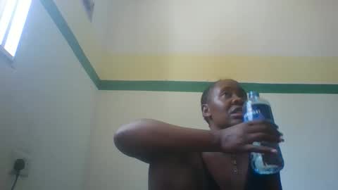 sassy_bella online show from November 16, 9:26 am