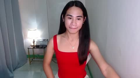 Snapshot of sassy_gelay chatting on September 21, 6:59 am Gelay online show from September 21, 6:59 am