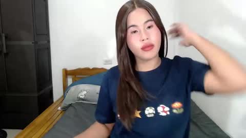 Jane online show from December 5, 8:11 am