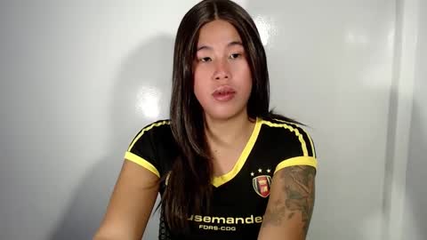 Jane online show from December 19, 3:30 pm