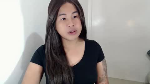 Jane online show from January 10, 6:09 pm