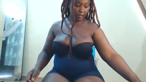 Ruth chema online show from March 24, 8:19 am