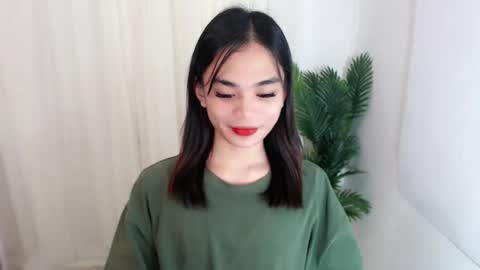 Keath online show from February 1, 1:53 pm