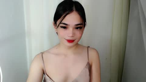 Keath online show from March 26, 2:33 pm