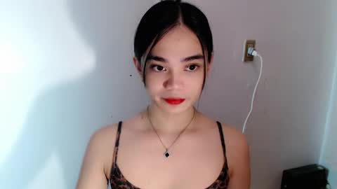 Keath online show from May 24, 3:17 pm