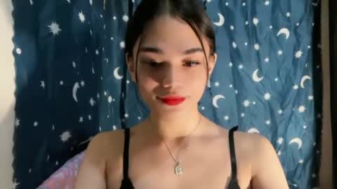 Keath online show from June 7, 2:32 pm