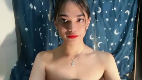 Keath online show from June 8, 11:43 am