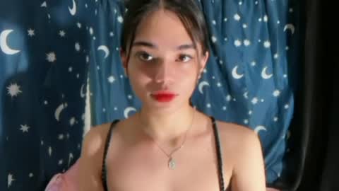 Keath online show from June 14, 5:53 am