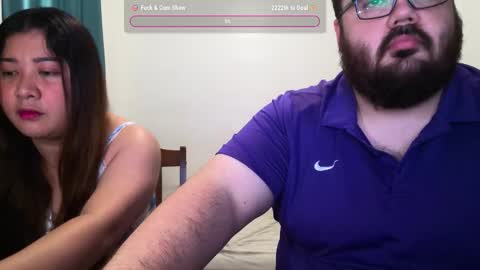 Jen online show from February 1, 11:42 am