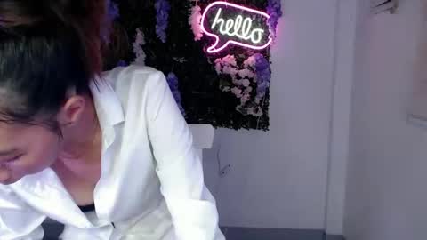 sassy_stella online show from January 21, 6:23 pm