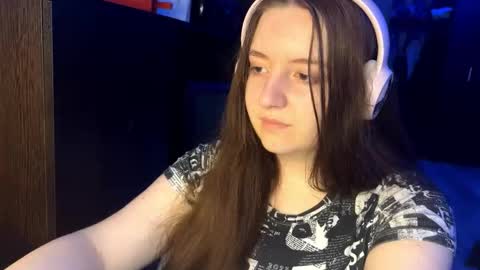 Marmulka or Mary online show from September 9, 6:18 pm