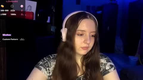 Marmulka or Mary online show from September 10, 4:18 pm