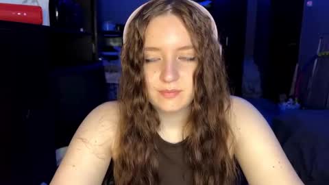 Marmulka or Mary online show from September 12, 5:13 pm