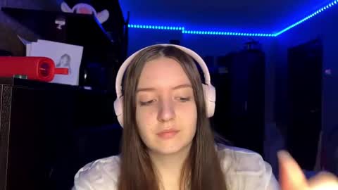 Marmulka or Mary online show from September 16, 6:09 pm