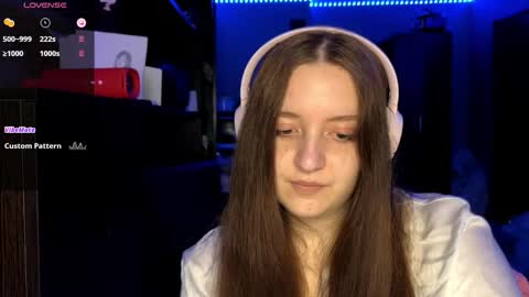 Marmulka or Mary online show from September 18, 5:15 pm