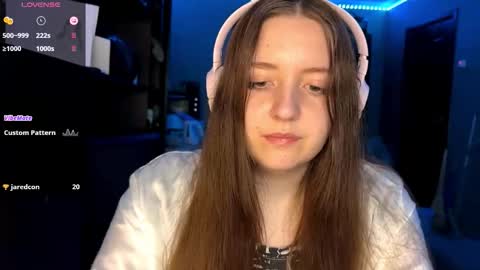 Marmulka or Mary online show from September 19, 5:46 pm