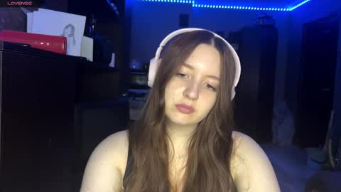 Marmulka or Mary online show from September 22, 5:48 pm