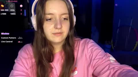 Marmulka or Mary online show from September 24, 5:16 pm