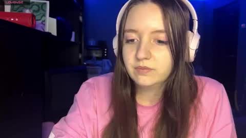 Marmulka or Mary online show from September 25, 5:05 pm