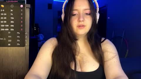 Marmulka or Mary online show from October 7, 6:49 pm